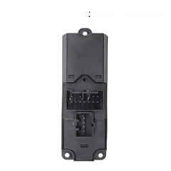 Power Window Switch AB39-14540-BB / AB39-14540 Compatible with Ford vehicles