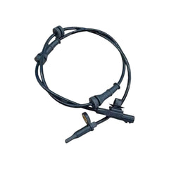 47910-6CT0A ABS Wheel Speed Sensor for Nissan, 20-30, medium_margin Altima - NexuParts