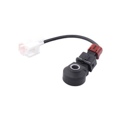 22060AA070 Knock Sensor for Subaru, 20-30, Hyundai Forester - NexuParts