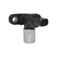 19300-97204 Crankshaft Position Sensor for Toyota, 20-30, medium_margin - NexuParts