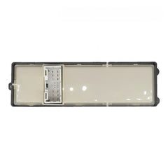 Power Window Switch 8981922511 Compatible with Suzuki vehicles RHD