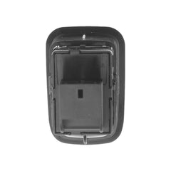 971959855C Power Window Switch for Porsche, 10-20, low_margin Cayenne - NexuParts