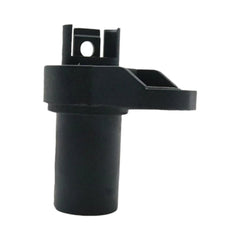 V20-72-0543 Crankshaft Position Sensor for 20-30, medium_margin - NexuParts
