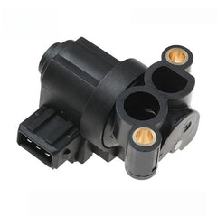 0280140575 Idle Air Control Valve for BMW, 30-50, medium_margin - NexuParts