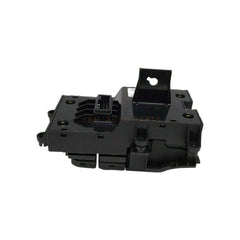 93300-D3040-4X Center Console Multifunction Parking Switch for Hyundai, 30-50, medium_margin Tucson - NexuParts