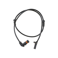 2049052705 ABS Wheel Speed Sensor for 20-30, medium_margin - NexuParts