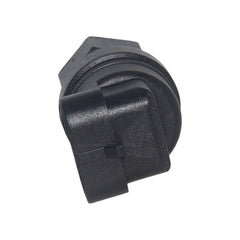 46817374 Vehicle Speed Sensor for Volkswagen, 20-30, medium_margin - NexuParts