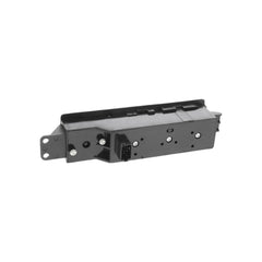 6395451013 Power Window Switch for Mercedes-Benz, 20-30, medium_margin Vito - NexuParts
