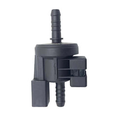 06E906517A Vacuum Solenoid Valve for Volkswagen, Audi, 20-30 A6 - NexuParts
