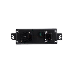 599-199 / 10308120 / 10447 A/c Climate Control Dashboard for Buick, 50+, high_margin Regal - NexuParts