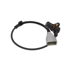 022957147A Crankshaft Position Sensor for Volkswagen, Audi, 10-20 - NexuParts