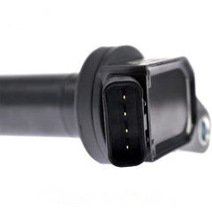 90919-02250 Ignition Coil for Toyota, Lexus, 30-50 Crown - NexuParts