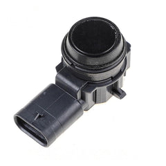 13357518 Parking Assist Sensor for 20-30, medium_margin - NexuParts
