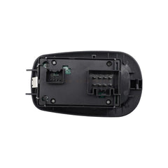 GK2T-14A132-CA Power Window Switch for Ford, 20-30, medium_margin - NexuParts