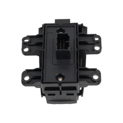 35355-T7A-J01 Electronic Parking Brake Switch for Honda, 20-30, medium_margin Fit - NexuParts