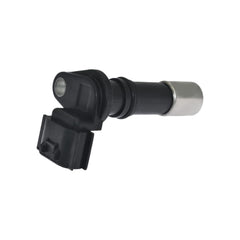 90919-05057 Crankshaft Position Sensor for Toyota, Lexus, 20-30 IS - NexuParts