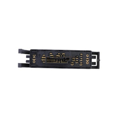 61316902178 Power Window Switch for BMW, 30-50, medium_margin E46 - NexuParts