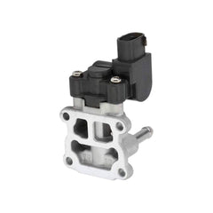 22270-70130 Idle Air Control Valve for Toyota, 50+, high_margin Yaris - NexuParts
