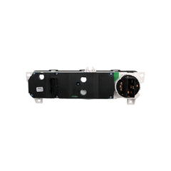 79600-S84-A01ZA HVAC Climate Control Panel for Honda, 50+, high_margin Accord - NexuParts