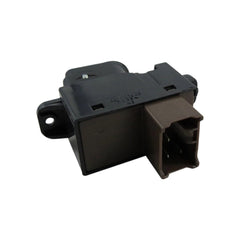 93581-0U000 Power Window Switch for Hyundai, 10-20, low_margin Verna - NexuParts
