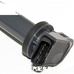 90919-02248 Ignition Coil for Toyota, 20-30, medium_margin Camry - NexuParts