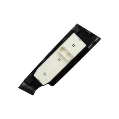 96652180 Power Window Master Switch for Chevrolet, 30-50, medium_margin Aveo - NexuParts