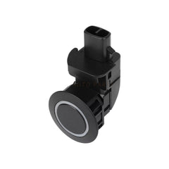 89341-12050 Parking Assist Sensor for Toyota, 20-30, medium_margin Corolla - NexuParts