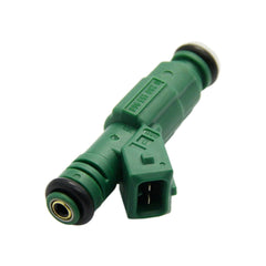 0280155968 Fuel Injector for Ford, Chevrolet, 20-30 - NexuParts