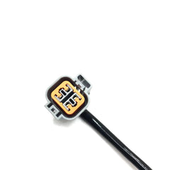 39210-2G550 Oxygen Sensor for Hyundai, 20-30, Kia Sonata - NexuParts