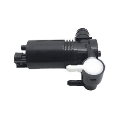 85330-0R050 Washer Pump for Toyota, 20-30, medium_margin RAV4 - NexuParts