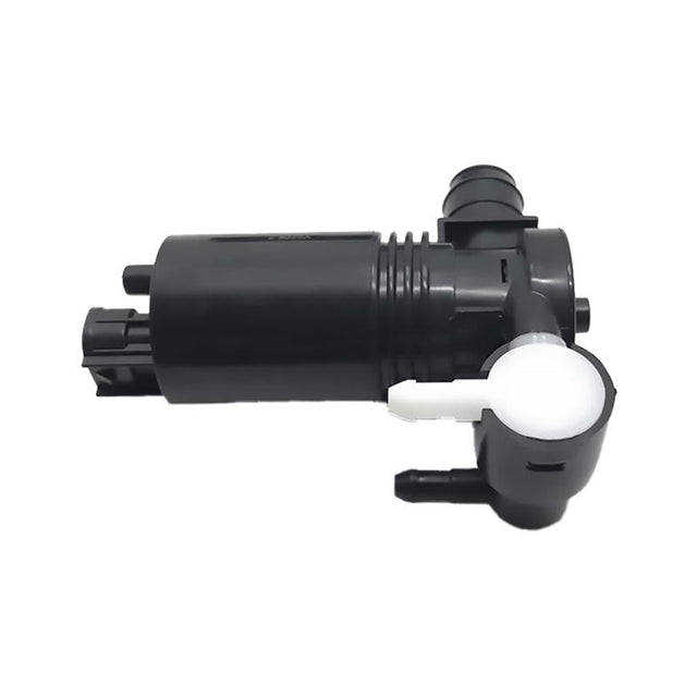 85330-0R050 Washer Pump for Toyota, 20-30, medium_margin RAV4 - NexuParts