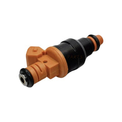 0280150762 Fuel Injector for Volvo, 20-30, medium_margin - NexuParts