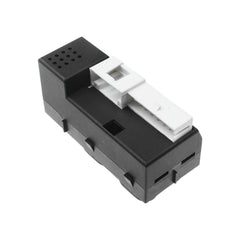 10433029 Power Window Switch for Chevrolet, Buick, 20-30 - NexuParts