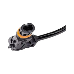 A2129050200 ABS Wheel Speed Sensor for Mercedes-Benz, 10-20, low_margin - NexuParts