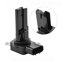 7G9N-12B579-AB Mass Air Flow Sensor for Land Rover, 50+, high_margin - NexuParts