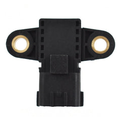 22365-EB30A MAP Sensor for Nissan, 20-30, medium_margin - NexuParts