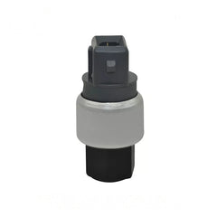 31332642 A/c Refrigerant Pressure Sensor for Volvo, 30-50, medium_margin S40 - NexuParts