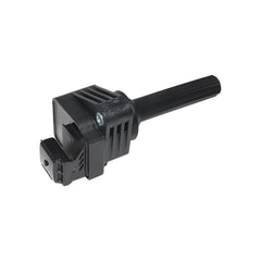 24100593 Ignition Coil for Chevrolet, Buick, 30-50 - NexuParts