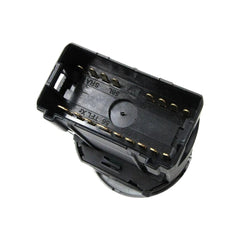 3BD941531A Headlight Switch Fog Light Knob for Volkswagen, 20-30, medium_margin Passat - NexuParts