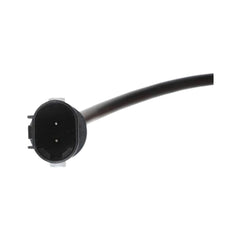 34526874632 ABS Wheel Speed Sensor for 20-30, medium_margin - NexuParts