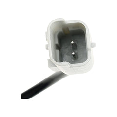 454589 ABS Wheel Speed Sensor for Peugeot, 20-30, medium_margin - NexuParts