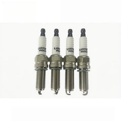 ILZKBR7B8DG Spark Plug for 0-10, low_margin - NexuParts