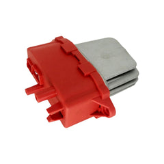 500326590 Blower Motor Resistor for 30-50, medium_margin - NexuParts