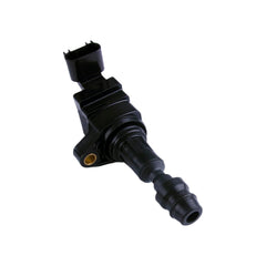 12578224 Ignition Coil for Buick, Opel, 20-30 - NexuParts