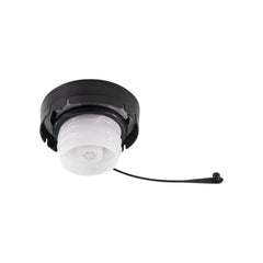 77300-53010 Fuel Tank Cap Cover for Toyota, 10-20, low_margin - NexuParts