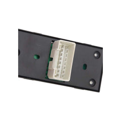 93570-2H11070 Power Window Switch for Hyundai, 20-30, medium_margin - NexuParts
