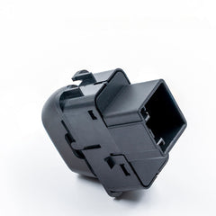 Power Window Switch YF1Z-14529-ABA Compatible with Ford vehicles Single Button