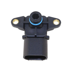 56041018 MAP Sensor for 20-30, medium_margin - NexuParts