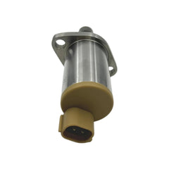 294200-0650 Common Rail Fuel Metering Valve for Toyota, 50+, high_margin - NexuParts