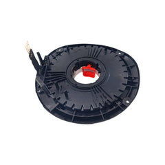 A2129007502 Car Accessory for Mercedes-Benz, 30-50, medium_margin C-Class - NexuParts